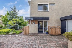 Foto Roerstraat 9 Emmeloord 07.jpg